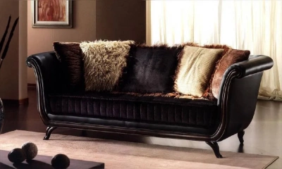 Диван Goldconfort Klimt 3