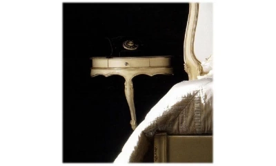 Столик Florence Art 143