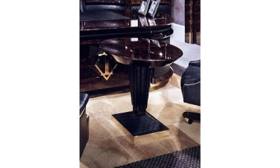 Столик Turri T2180L 1