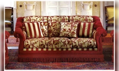 Диван Bm Style Barone-5