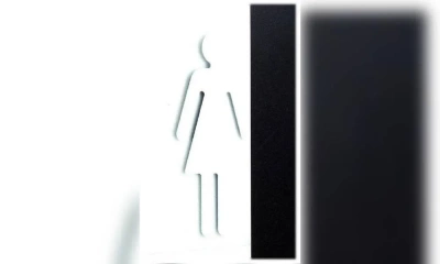 Зеркало Eva Miniforms Sp 026