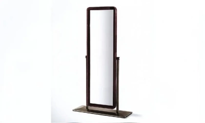 Зеркало Longhi Isabelle Y 332