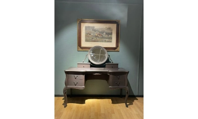 Туалетный Стол GIORGIO CASA Valpolicella