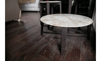 Столик FLEXFORM Tris