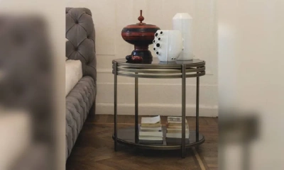 Стол Arketipo Ula