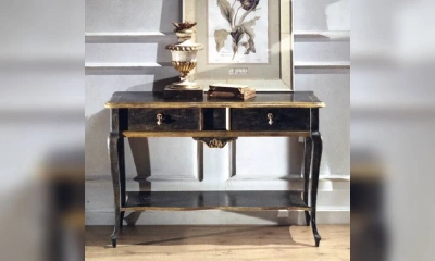 Стол Grifoni Vittorio 1350