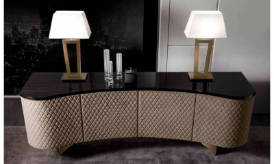 Буфет Dv Home Collection Form