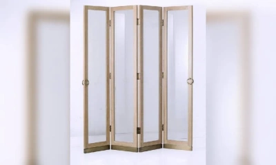 Ширма Chelini Michele Bonan