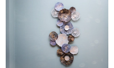 Панно Garda Decor