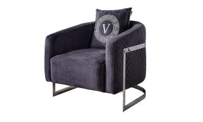 Кресло Orix Versace