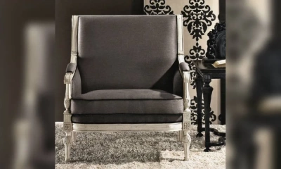 Кресло Roberto Giovannini 1317