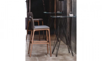 Стол Cattelan Italia Ralph