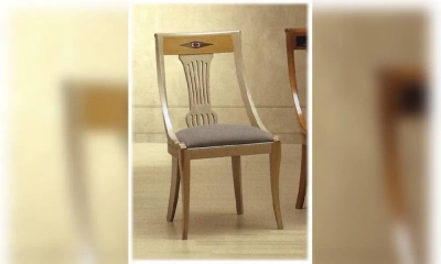 Стул Morello Gianpaolo Victoria A