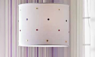 Composizione 22 Лампа Навесная