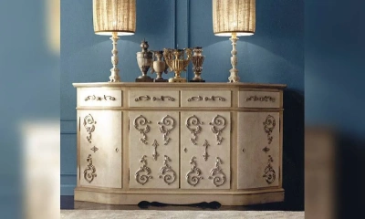 Буфет Grifoni Vittorio 1023