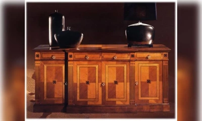 Буфет Angelo Cappellini 9308/04