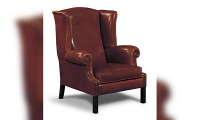 Кресло Francesco Molon P362