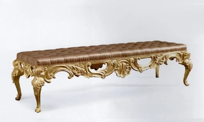 Банкетка Zanaboni Olimpia