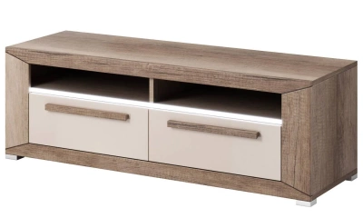 Helvetia Lumi Тумба Тв, Маленькая