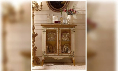 Витрина Andrea Fanfani 227