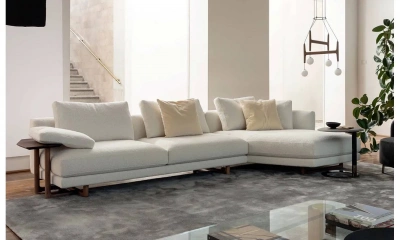 Диван Porada Abacus Comp. I