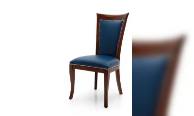 Стул Seven Sedie Feel 1