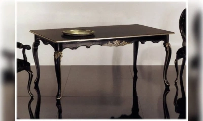 Стол Seven Sedie Accademia 1