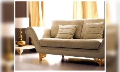 Диван Cortezari Kaleido