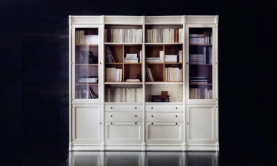 Стенка Bamax Classico 2