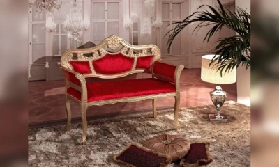 Диванета Morello Gianpaolo