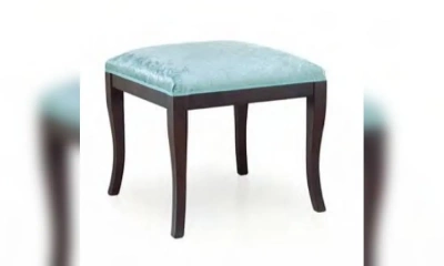 Банкетка Radica Seven Sedie