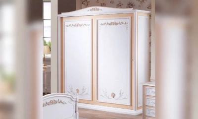 Шкаф Pellegatta Sca2