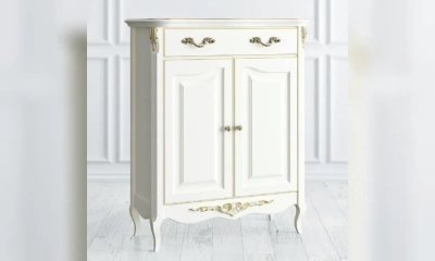 Комод Kreind Atelier Gold