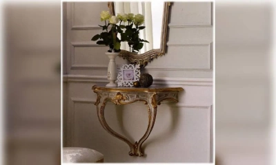 Консоль Andrea Fanfani 3016