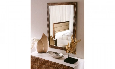 Зеркало Tessarolo 944