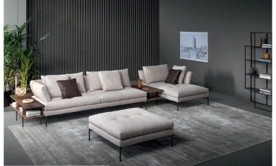 Диван Bonaldo Aliante