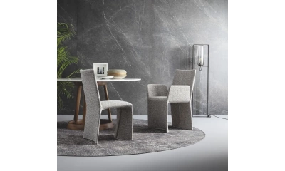 Стул Bonaldo Ketch