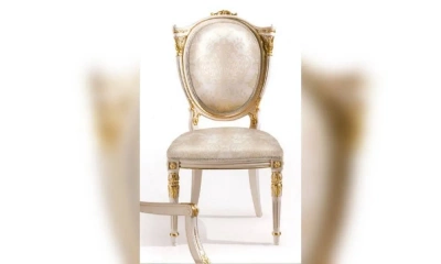 Стул Angelo Cappellini 30076