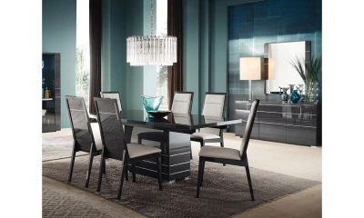 Стол обеденный Alf Group Versilia