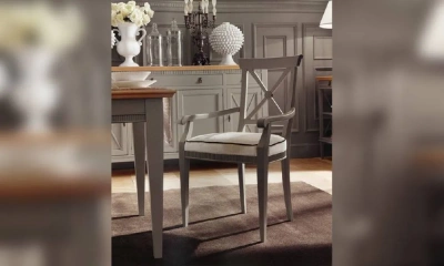 Стул Tosato 50.19