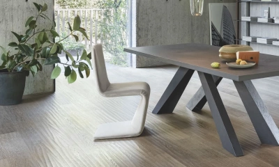 Стул Bonaldo Venere