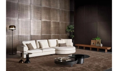 Диван Bonaldo Ever More