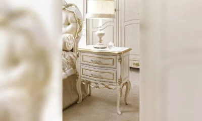 Тумба Прикроватная Signorini Coco Forever 1