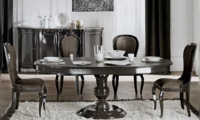 Стол Flai Ville Lumiere 2