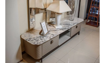 топ для базы ТВ ALBERTA SALOTTI Penelope