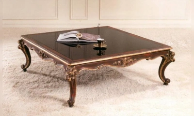 Стол Журнальный Bedding Kristal 03