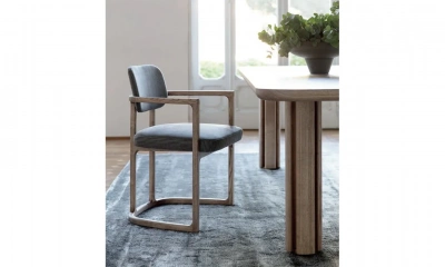Стул PORADA SERENA stool