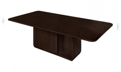 Стол Smania Byron 2