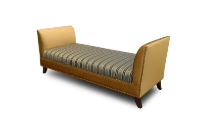 Банкетка Nextform Кардинал