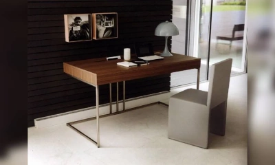 Стол Письменный Porada Kepler